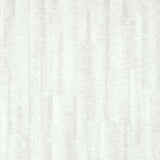 KRAVET DESIGN W3650.16.0 KRAVET DESIGN W3650-16 Wallpaper - Eade's Wallpaper