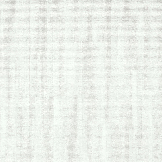 KRAVET DESIGN W3650.16.0 KRAVET DESIGN W3650-16 Wallpaper - Eade's Wallpaper