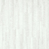 KRAVET DESIGN W3650.16.0 KRAVET DESIGN W3650-16 Wallpaper - Eade's Wallpaper