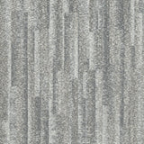 KRAVET DESIGN W3650.21.0 KRAVET DESIGN W3650-21 Wallpaper - Eade's Wallpaper
