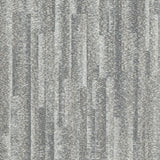 KRAVET DESIGN W3650.21.0 KRAVET DESIGN W3650-21 Wallpaper - Eade's Wallpaper