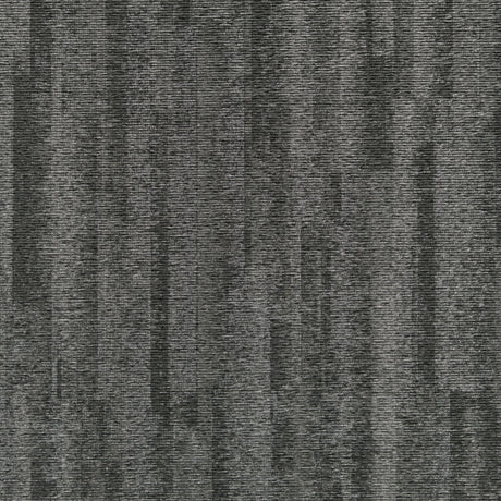 KRAVET DESIGN W3650.811.0 KRAVET DESIGN W3650-811 Wallpaper - Eade's Wallpaper