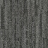 KRAVET DESIGN W3650.811.0 KRAVET DESIGN W3650-811 Wallpaper - Eade's Wallpaper