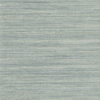 KRAVET DESIGN W3651.11.0 KRAVET DESIGN W3651-11 Wallpaper - Eade's Wallpaper