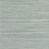 KRAVET DESIGN W3651.11.0 KRAVET DESIGN W3651-11 Wallpaper - Eade's Wallpaper