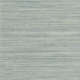KRAVET DESIGN W3651.11.0 KRAVET DESIGN W3651-11 Wallpaper - Eade's Wallpaper