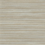 KRAVET DESIGN W3651.1611.0 KRAVET DESIGN W3651-1611 Wallpaper - Eade's Wallpaper