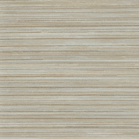 KRAVET DESIGN W3651.1611.0 KRAVET DESIGN W3651-1611 Wallpaper - Eade's Wallpaper