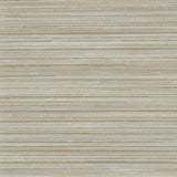 KRAVET DESIGN W3651.1611.0 KRAVET DESIGN W3651-1611 Wallpaper - Eade's Wallpaper