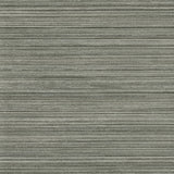 KRAVET DESIGN W3651.21.0 KRAVET DESIGN W3651-21 Wallpaper - Eade's Wallpaper