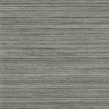 KRAVET DESIGN W3651.21.0 KRAVET DESIGN W3651-21 Wallpaper - Eade's Wallpaper