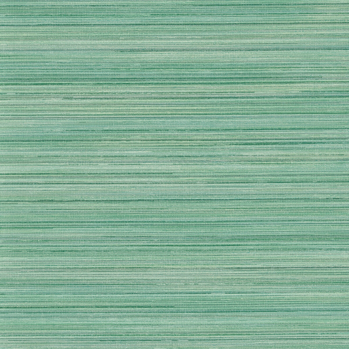 KRAVET DESIGN W3651.335.0 KRAVET DESIGN W3651-335 Wallpaper - Eade's Wallpaper