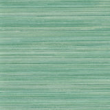 KRAVET DESIGN W3651.335.0 KRAVET DESIGN W3651-335 Wallpaper - Eade's Wallpaper