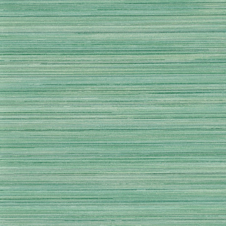 KRAVET DESIGN W3651.335.0 KRAVET DESIGN W3651-335 Wallpaper - Eade's Wallpaper