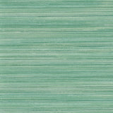 KRAVET DESIGN W3651.335.0 KRAVET DESIGN W3651-335 Wallpaper - Eade's Wallpaper