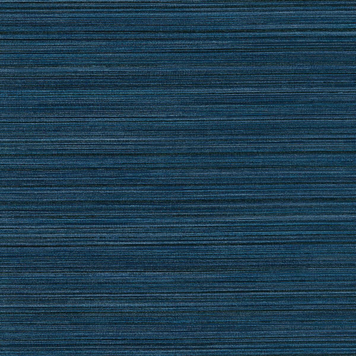 KRAVET DESIGN W3651.50.0 KRAVET DESIGN W3651-50 Wallpaper - Eade's Wallpaper