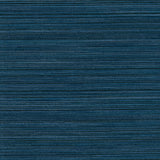 KRAVET DESIGN W3651.50.0 KRAVET DESIGN W3651-50 Wallpaper - Eade's Wallpaper