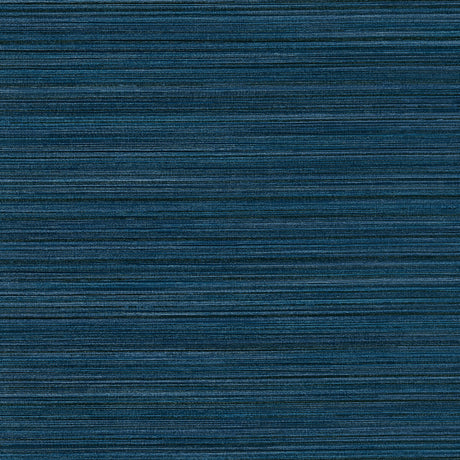 KRAVET DESIGN W3651.50.0 KRAVET DESIGN W3651-50 Wallpaper - Eade's Wallpaper