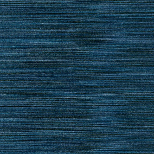 KRAVET DESIGN W3651.50.0 KRAVET DESIGN W3651-50 Wallpaper - Eade's Wallpaper