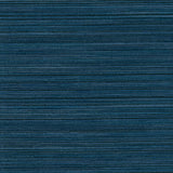 KRAVET DESIGN W3651.50.0 KRAVET DESIGN W3651-50 Wallpaper - Eade's Wallpaper