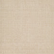 KRAVET DESIGN W3652.716.0 KRAVET DESIGN W3652-716 Wallpaper - Eade's Wallpaper