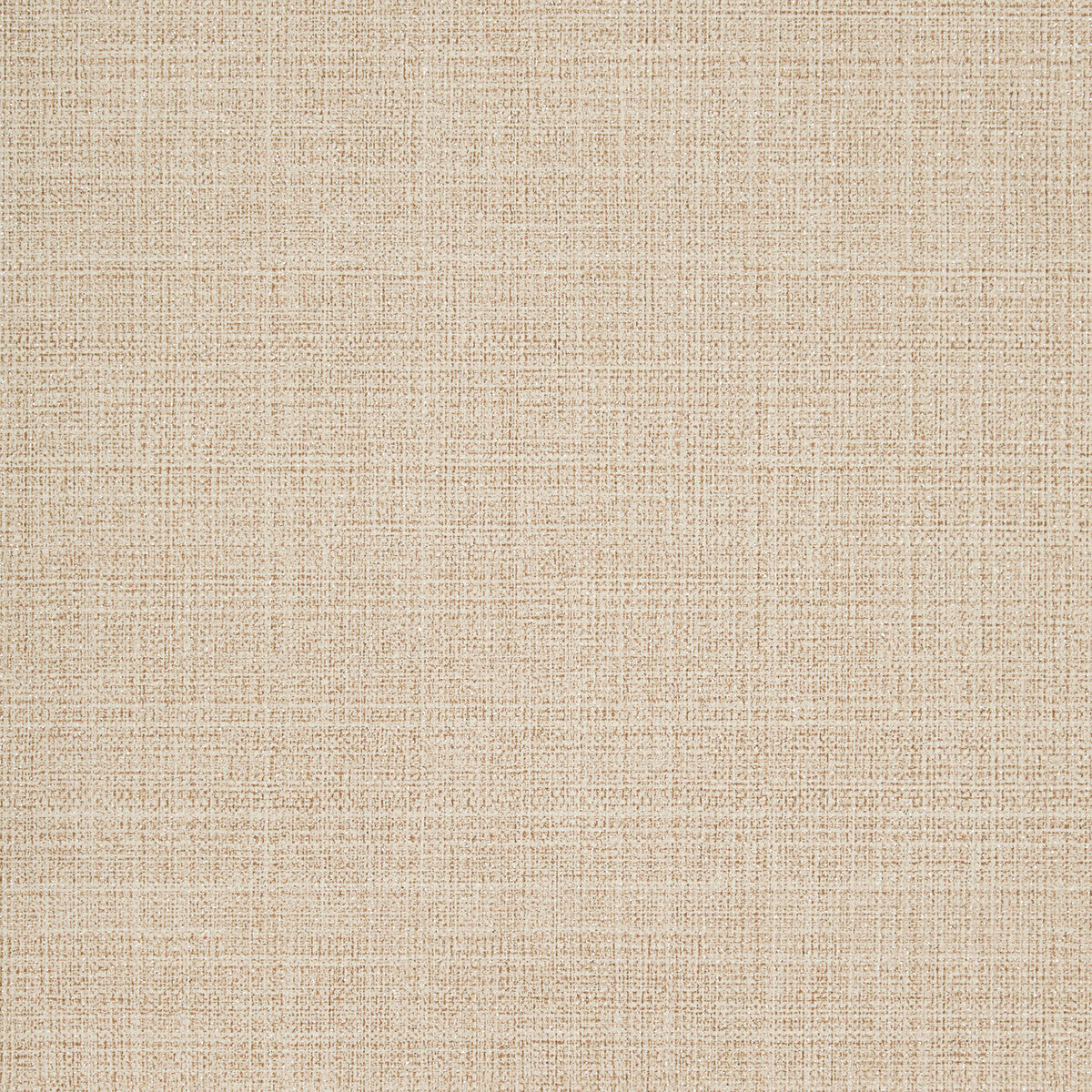 KRAVET DESIGN W3652.716.0 KRAVET DESIGN W3652-716 Wallpaper - Eade's Wallpaper