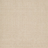 KRAVET DESIGN W3652.716.0 KRAVET DESIGN W3652-716 Wallpaper - Eade's Wallpaper
