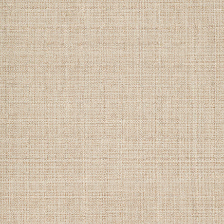 KRAVET DESIGN W3652.716.0 KRAVET DESIGN W3652-716 Wallpaper - Eade's Wallpaper