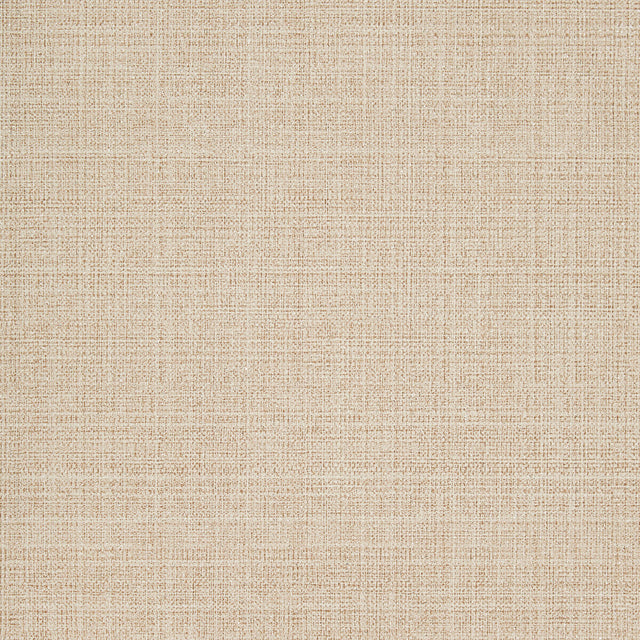 KRAVET DESIGN W3652.716.0 KRAVET DESIGN W3652-716 Wallpaper - Eade's Wallpaper