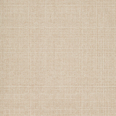 KRAVET DESIGN W3652.716.0 KRAVET DESIGN W3652-716 Wallpaper - Eade's Wallpaper