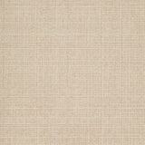 KRAVET DESIGN W3652.716.0 KRAVET DESIGN W3652-716 Wallpaper - Eade's Wallpaper