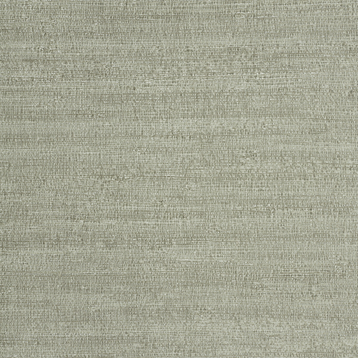 KRAVET DESIGN W3653.106.0 KRAVET DESIGN W3653-106 Wallpaper - Eade's Wallpaper