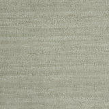 KRAVET DESIGN W3653.106.0 KRAVET DESIGN W3653-106 Wallpaper - Eade's Wallpaper