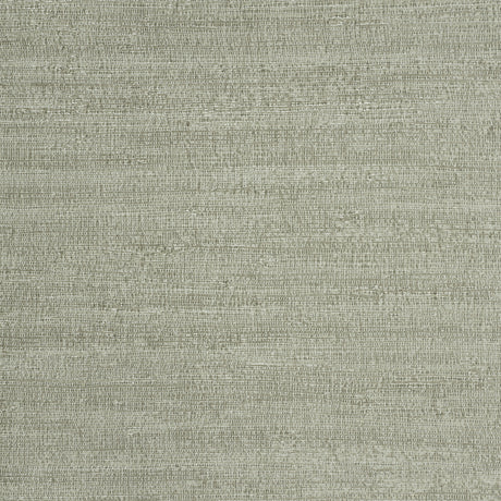 KRAVET DESIGN W3653.106.0 KRAVET DESIGN W3653-106 Wallpaper - Eade's Wallpaper