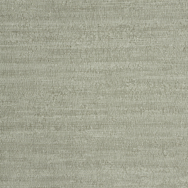 KRAVET DESIGN W3653.106.0 KRAVET DESIGN W3653-106 Wallpaper - Eade's Wallpaper