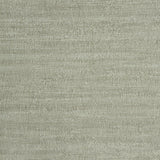 KRAVET DESIGN W3653.106.0 KRAVET DESIGN W3653-106 Wallpaper - Eade's Wallpaper