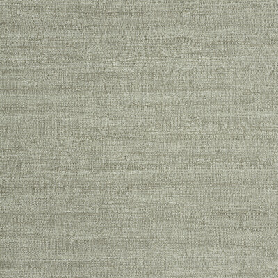 KRAVET DESIGN W3653.106.0 KRAVET DESIGN W3653-106 Wallpaper - Eade's Wallpaper