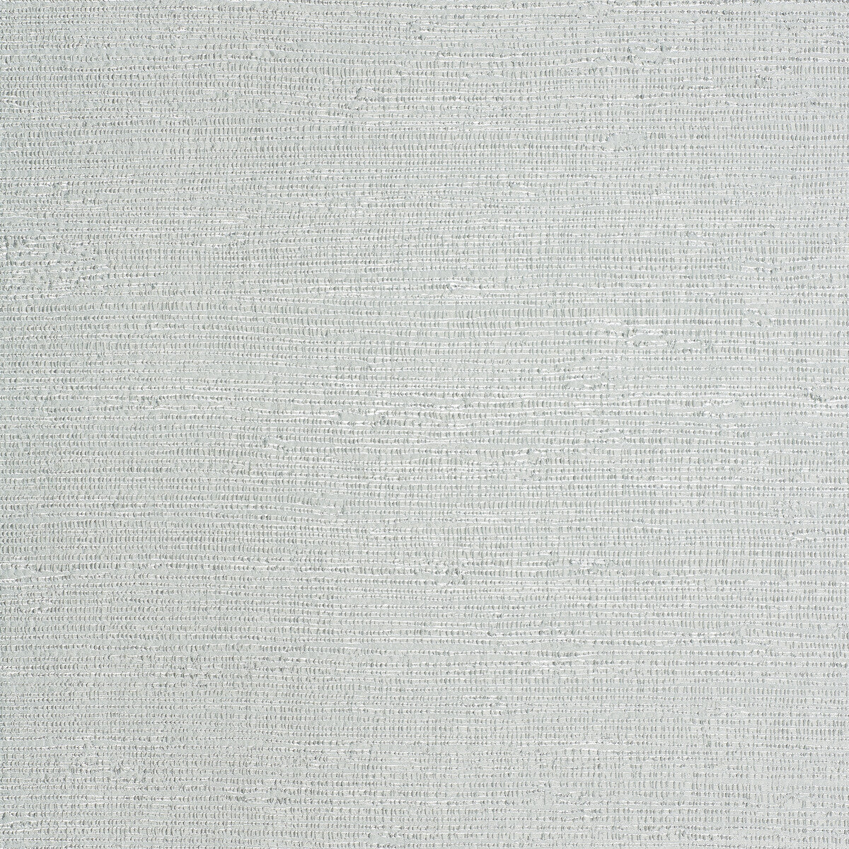 KRAVET DESIGN W3653.11.0 KRAVET DESIGN W3653-11 Wallpaper - Eade's Wallpaper