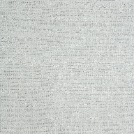 KRAVET DESIGN W3653.11.0 KRAVET DESIGN W3653-11 Wallpaper - Eade's Wallpaper