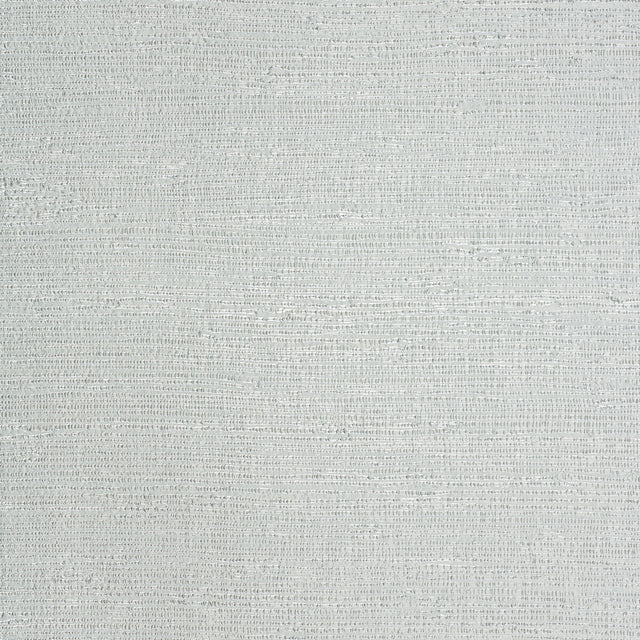 KRAVET DESIGN W3653.11.0 KRAVET DESIGN W3653-11 Wallpaper - Eade's Wallpaper