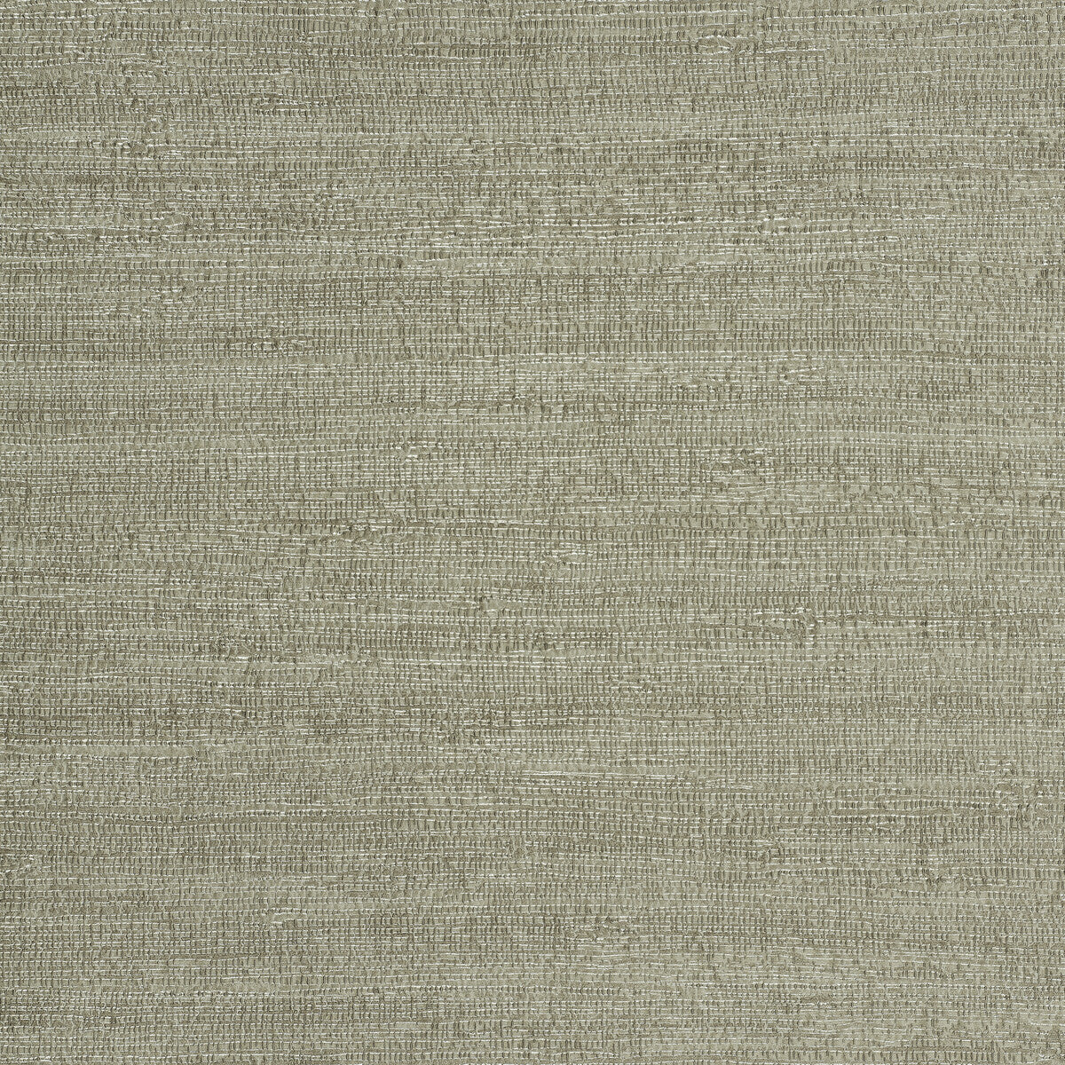 KRAVET DESIGN W3653.1121.0 KRAVET DESIGN W3653-1121 Wallpaper - Eade's Wallpaper