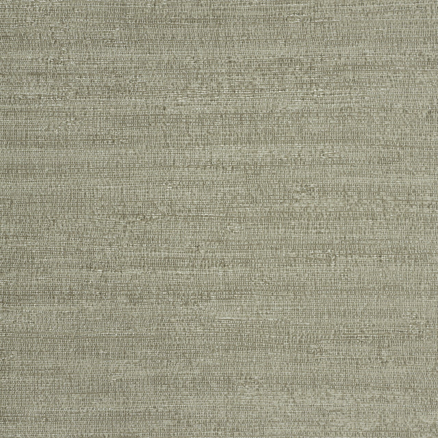 KRAVET DESIGN W3653.1121.0 KRAVET DESIGN W3653-1121 Wallpaper - Eade's Wallpaper
