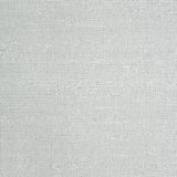 KRAVET DESIGN W3653.11.0 KRAVET DESIGN W3653-11 Wallpaper - Eade's Wallpaper