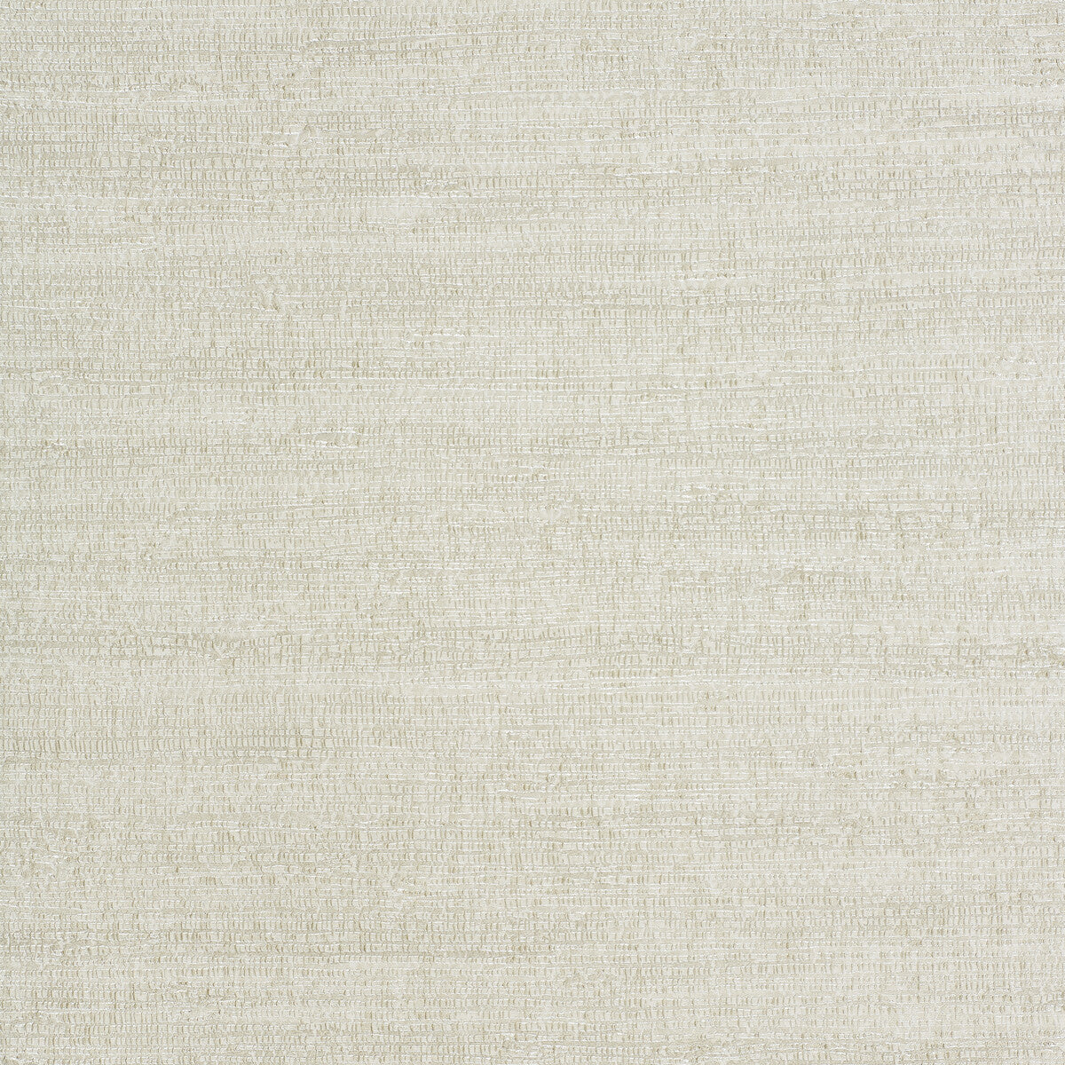 KRAVET DESIGN W3653.16.0 KRAVET DESIGN W3653-16 Wallpaper - Eade's Wallpaper