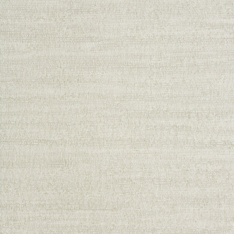 KRAVET DESIGN W3653.16.0 KRAVET DESIGN W3653-16 Wallpaper - Eade's Wallpaper