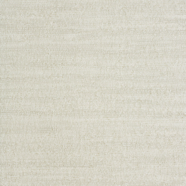 KRAVET DESIGN W3653.16.0 KRAVET DESIGN W3653-16 Wallpaper - Eade's Wallpaper