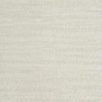 KRAVET DESIGN W3653.16.0 KRAVET DESIGN W3653-16 Wallpaper - Eade's Wallpaper