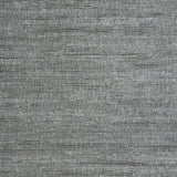 KRAVET DESIGN W3653.21.0 KRAVET DESIGN W3653-21 Wallpaper - Eade's Wallpaper