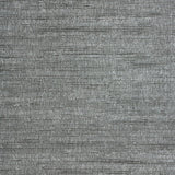 KRAVET DESIGN W3653.21.0 KRAVET DESIGN W3653-21 Wallpaper - Eade's Wallpaper