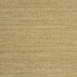 KRAVET DESIGN W3653.4.0 KRAVET DESIGN W3653-4 Wallpaper - Eade's Wallpaper